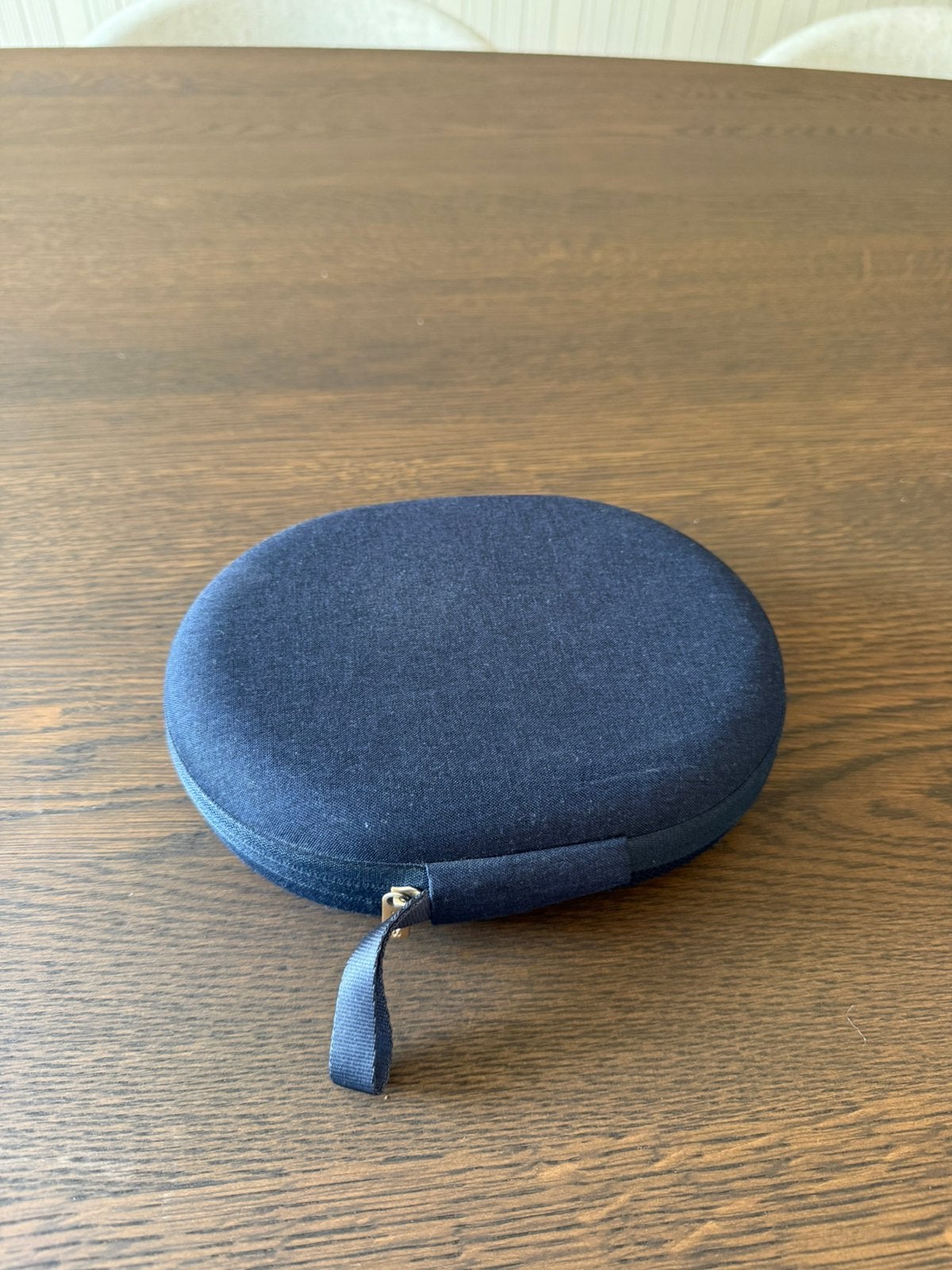 SONY WX1000XM4, Bluetooth, Ophalen of Verzenden, Zo goed als nieuw, Blauw