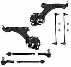 Ford Galaxy draagarm Ford Mondeo 4 draagarm Ford S-max stang, Auto-onderdelen, -, -, Nieuw, Ophalen of Verzenden