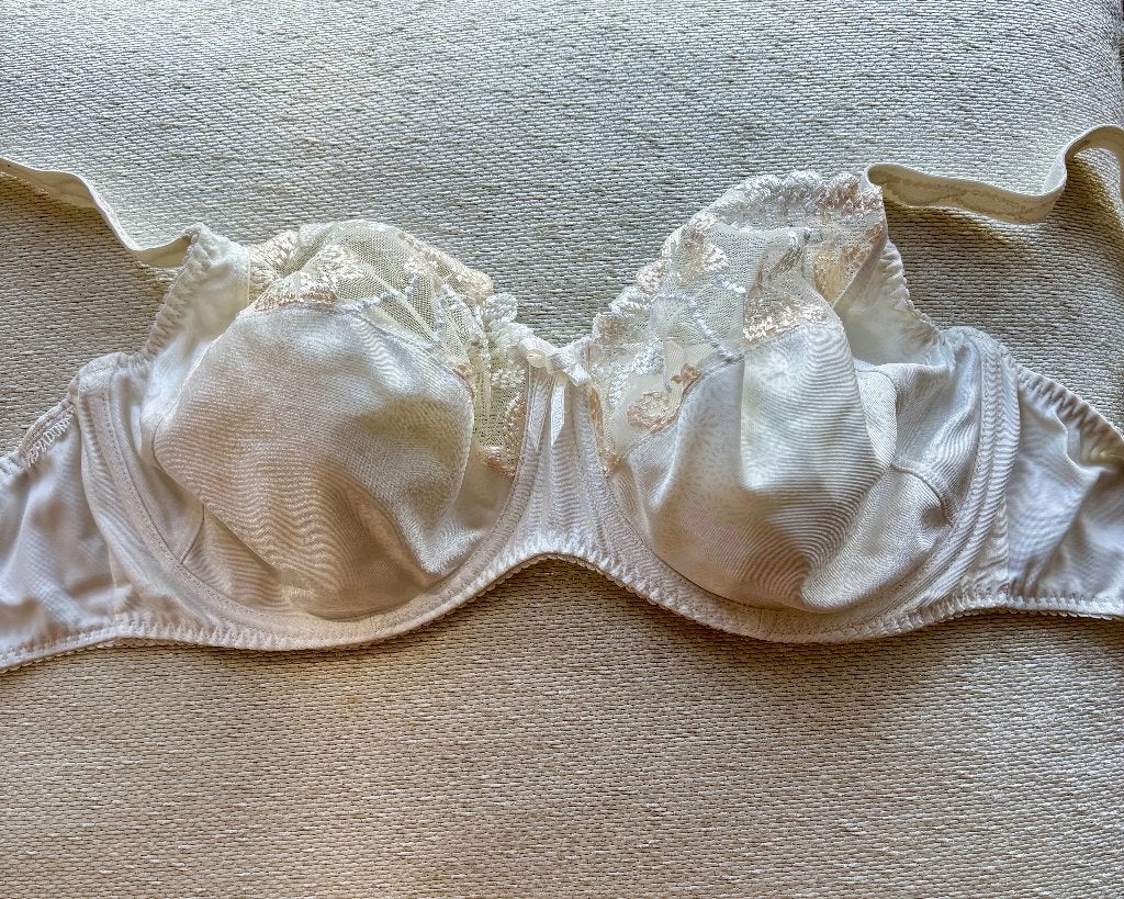 Prima Donna BH – maat 75F, Prima Donna, Ophalen of Verzenden, Overige kleuren, BH