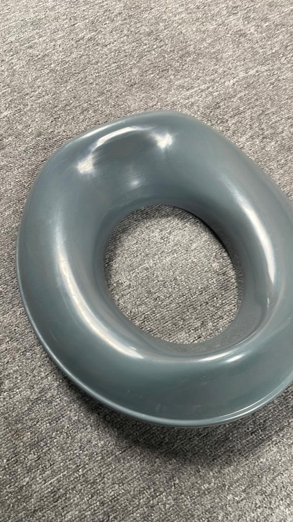 Toilet verkleiner, Ophalen of Verzenden, Zo goed als nieuw, Overige typen