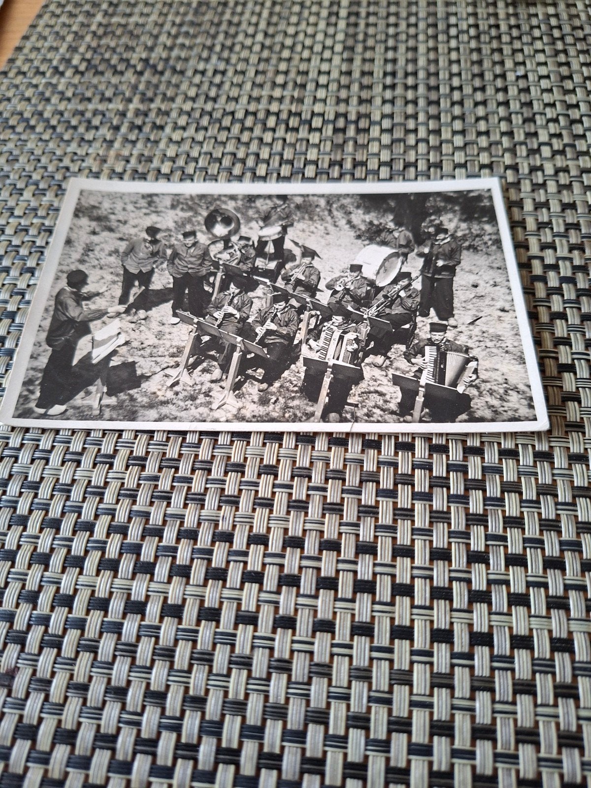 De Bietenbouwers onder leiding van Boer Biet, Verzamelen, Ophalen of Verzenden, 1940 tot 1960