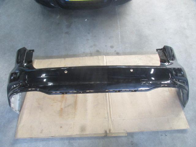 achterbumper focus estate pdc  jx7b-17906-b diffuser, Gebruikt, Duitsland, Ford, Info@ford.com