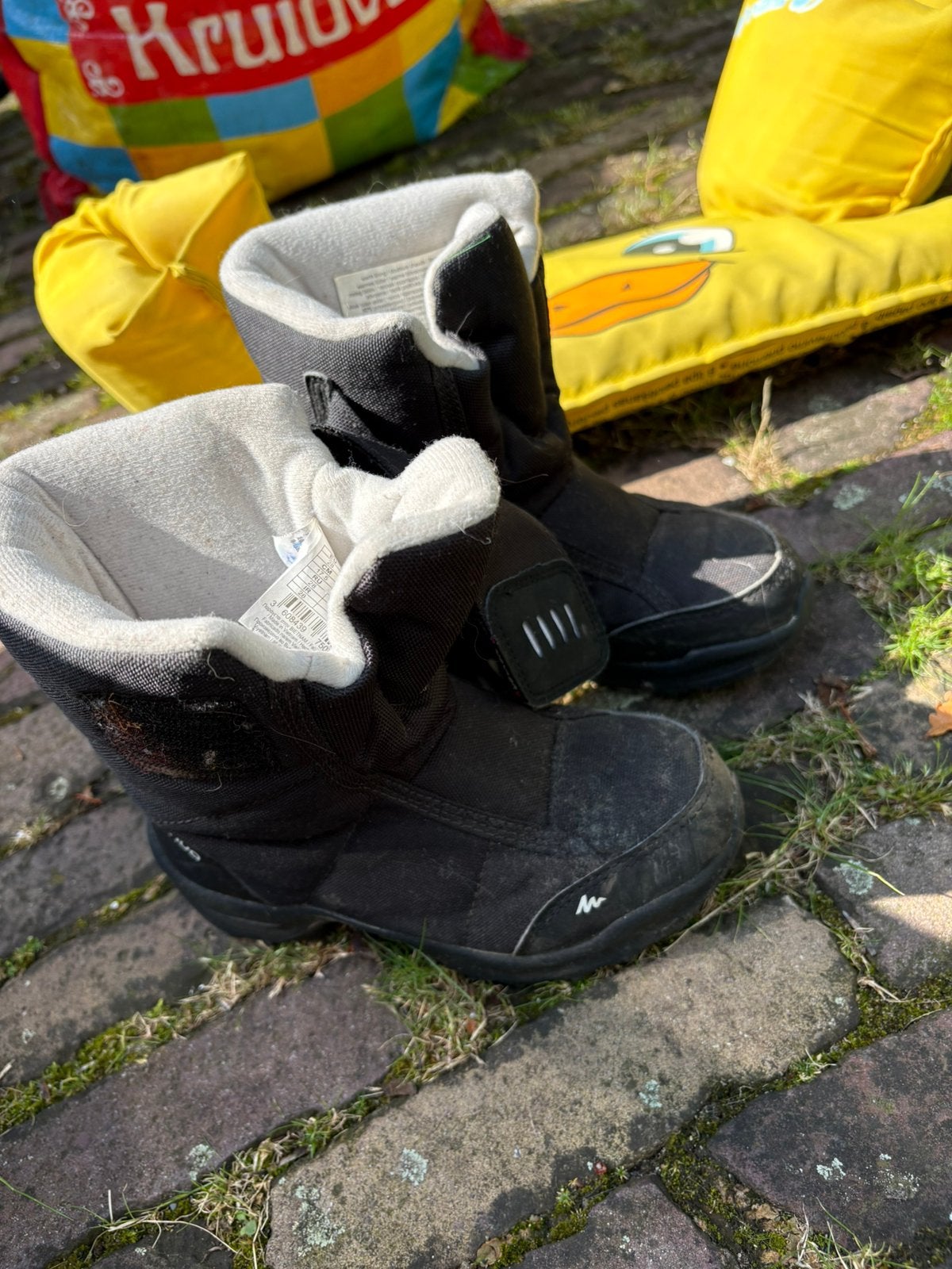 Speelgoedjes, zwembandje en laatsjes mt 28, Ophalen, Zo goed als nieuw