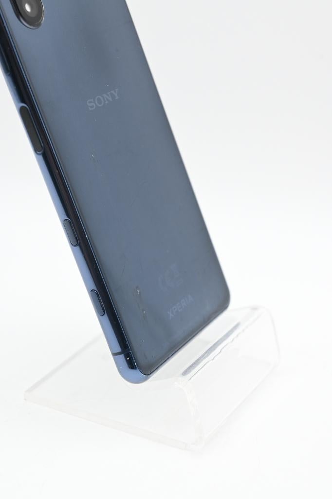 Sony Xperia 5 II 128GB Android 12, Sony Ericsson, -, Overige typen, Ophalen of Verzenden
