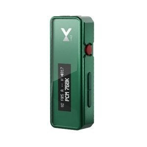 xDuoo Link 2 Max USB DAC & Amp