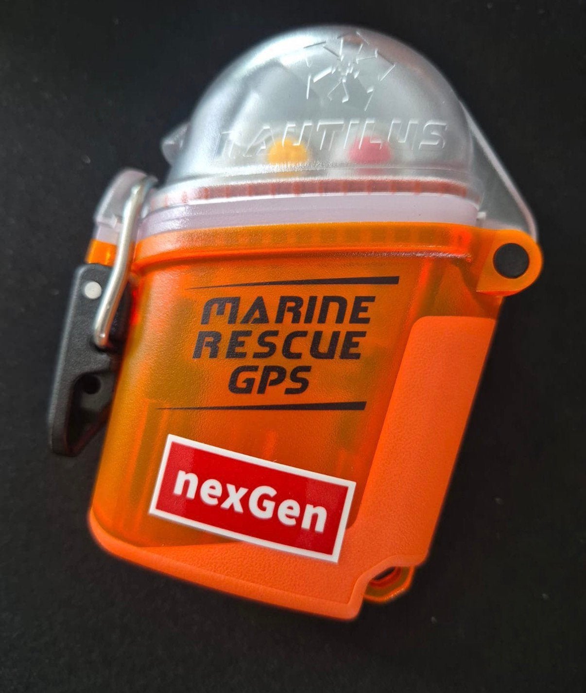 Te Huur: natilus lifeline, Watersport en Boten, Ophalen, Nieuw, Overige typen