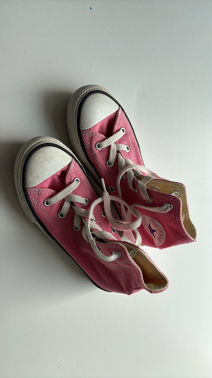 Converse Allstars maat 30, Ophalen of Verzenden, Jongen of Meisje, Overige typen