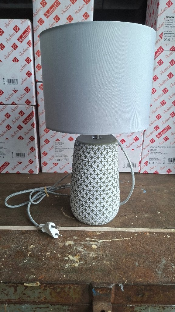 15x Pauleen Disign lampen NIEUW!, Ophalen, Led-lamp, ., Nieuw