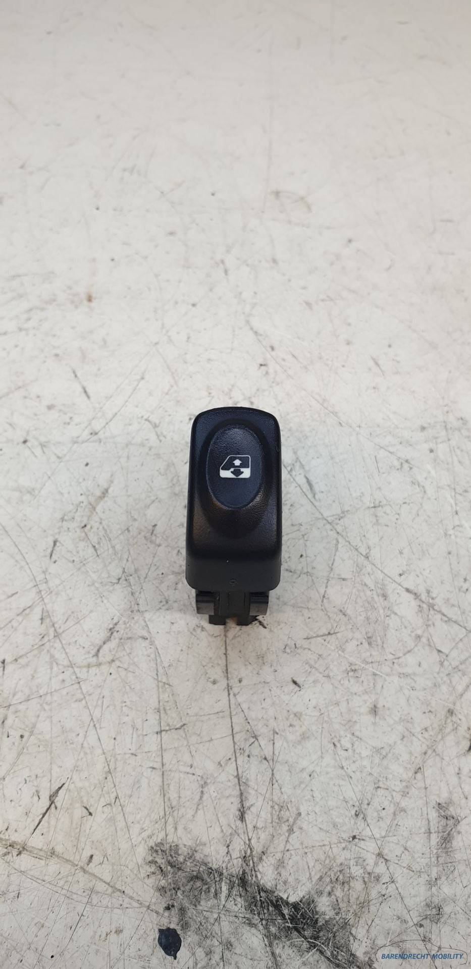 Raamschakelaar Renault Megane I Scenic I 429999 origineel ge