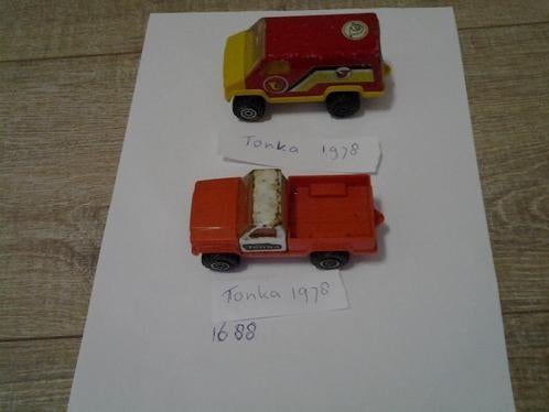 Matchbox, Gorgi,Buddy,T-Ford,volkswagen, vliegtuigjes, Ophalen of Verzenden
