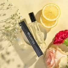 15 ml geuren, Ophalen of Verzenden, Zo goed als nieuw
