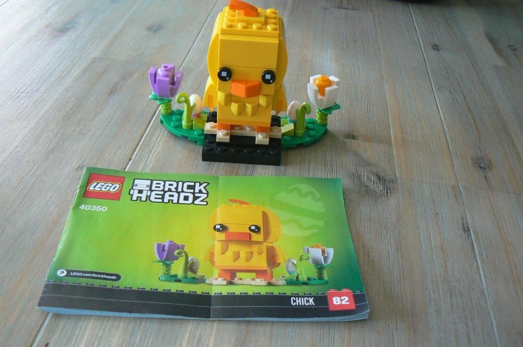 Te koop: Lego 15 (kinder) setjes € 50,00, Ophalen of Verzenden, Gebruikt, Compleet, Lego