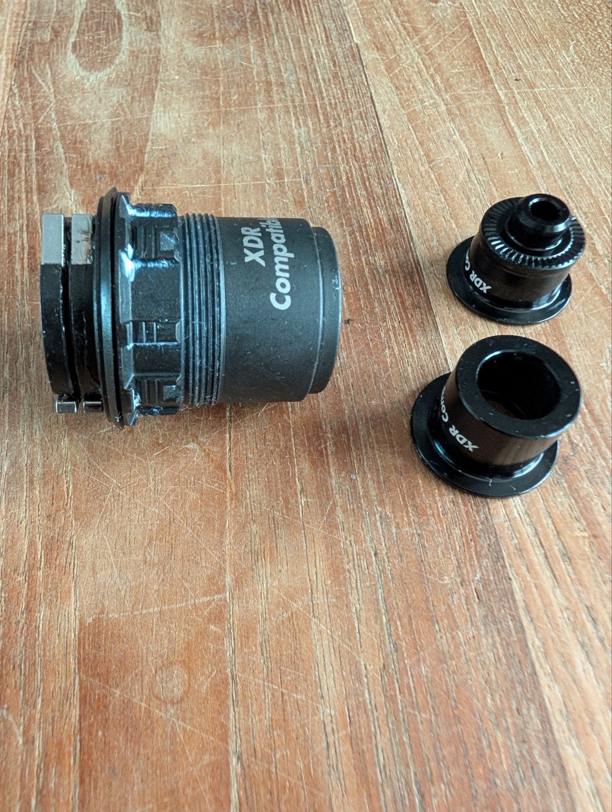 Giant Slr2 Xdr body, Elektrische fiets, Overige typen, Ophalen of Verzenden, Zo goed als nieuw
