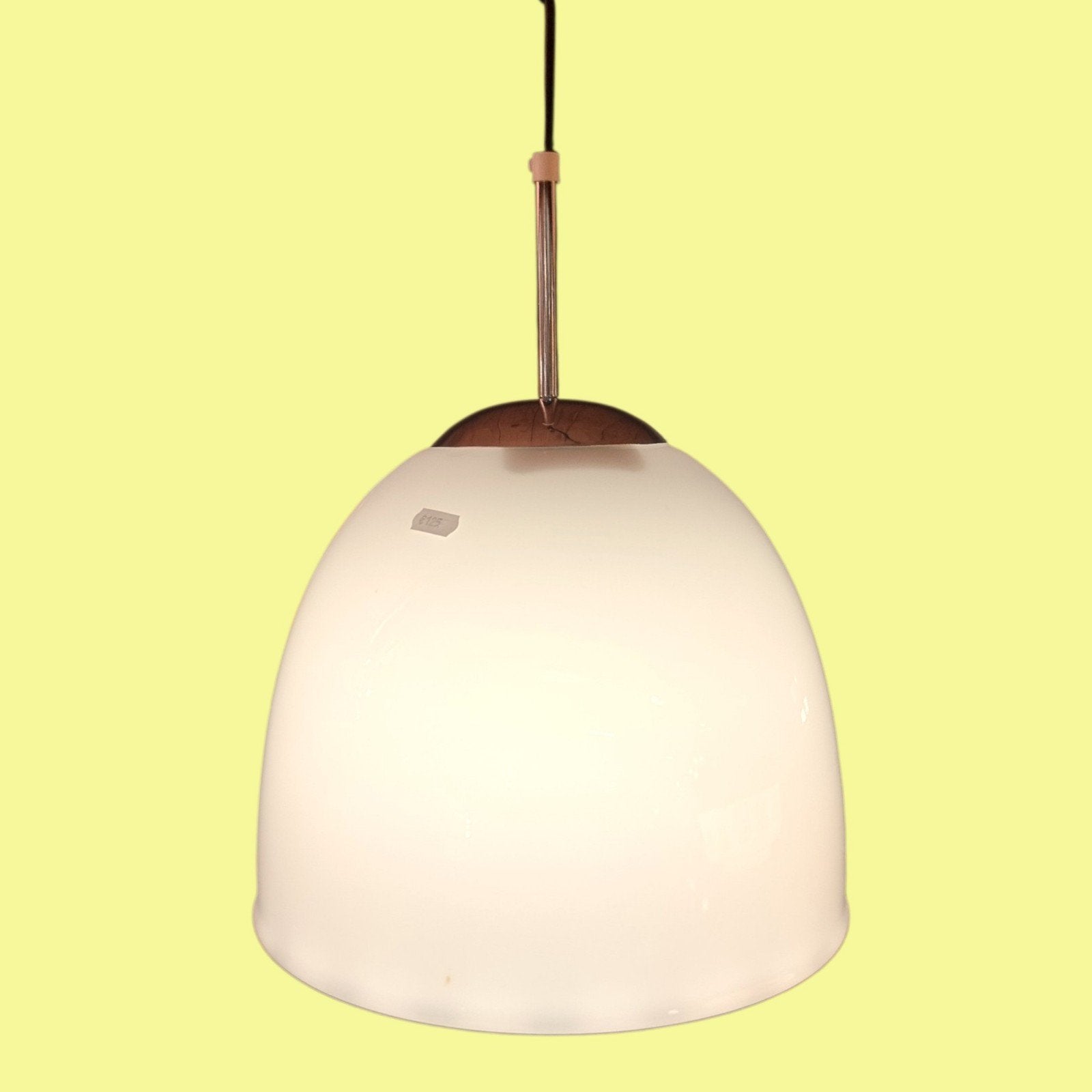 vintage XL  schoollampen jaren 60, Ophalen of Verzenden, ,, ,, ,