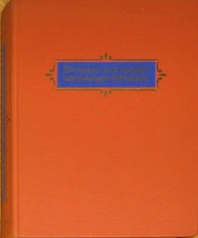 De broers en de moeder van Koningin Wilhelmina., Ophalen of Verzenden, Zo goed als nieuw