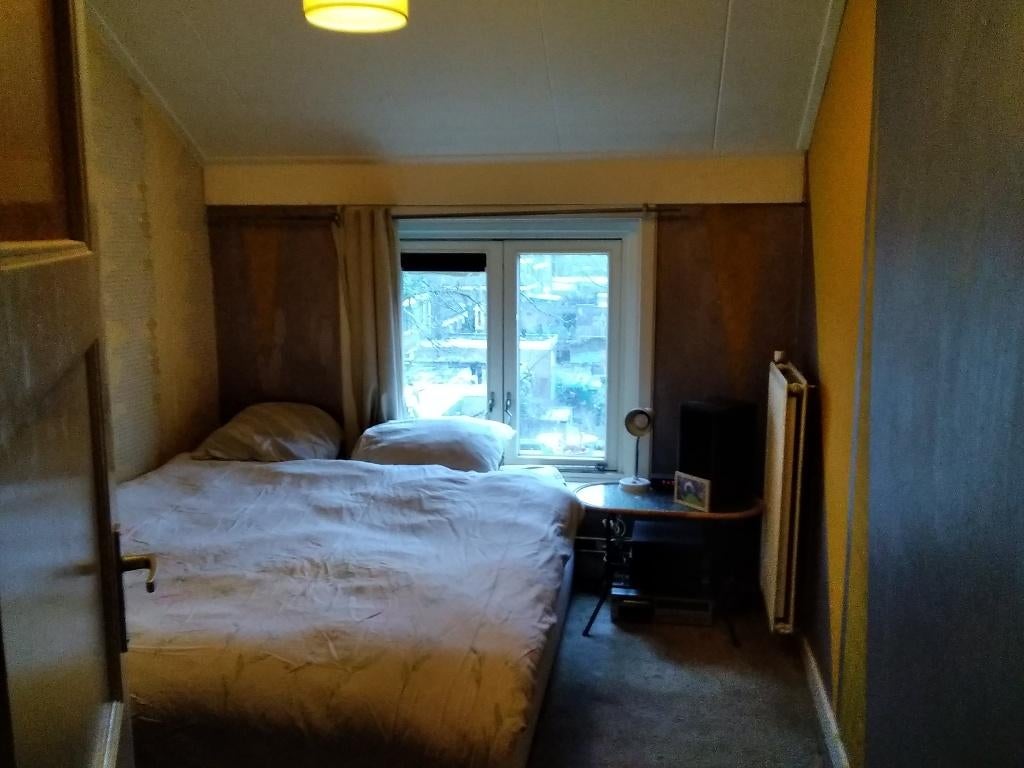 woning te huur Nijmeegse 4 daagse / 4/5 personen, Huizen en Kamers, 50 m² of meer, Nijmegen