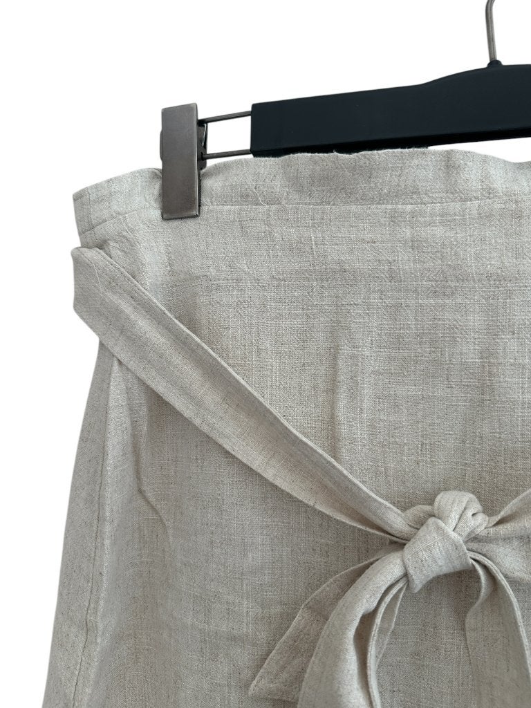 Sissy Boy rok XL, Kleding | Dames, Rokken, Beige, Maat 46/48 (XL) of groter, Ophalen of Verzenden, Zo goed als nieuw