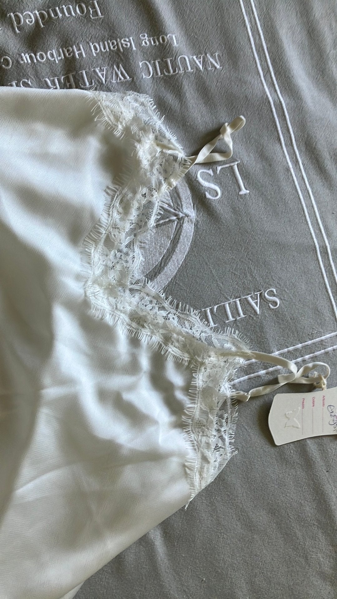 Mioni Prachtig topje, Kleding | Dames, Verzenden, Nieuw, Zonder mouw