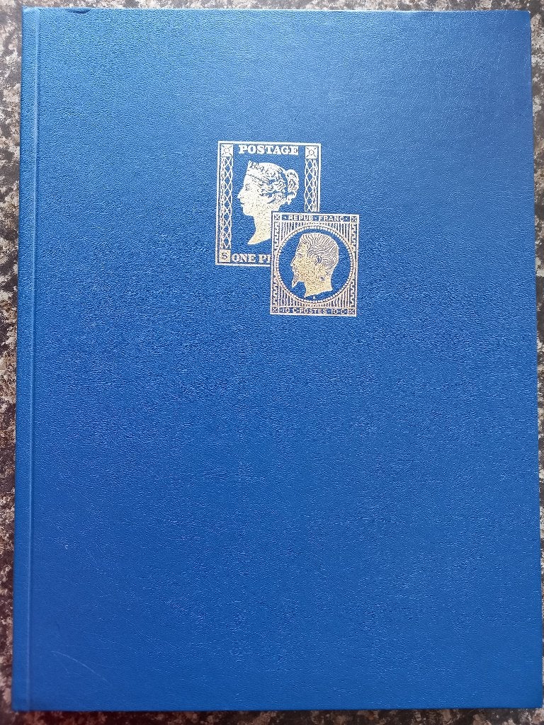 Postzegelverzameling Duitsland vanaf 2001, Postzegels en Munten, Ophalen of Verzenden, Buitenland