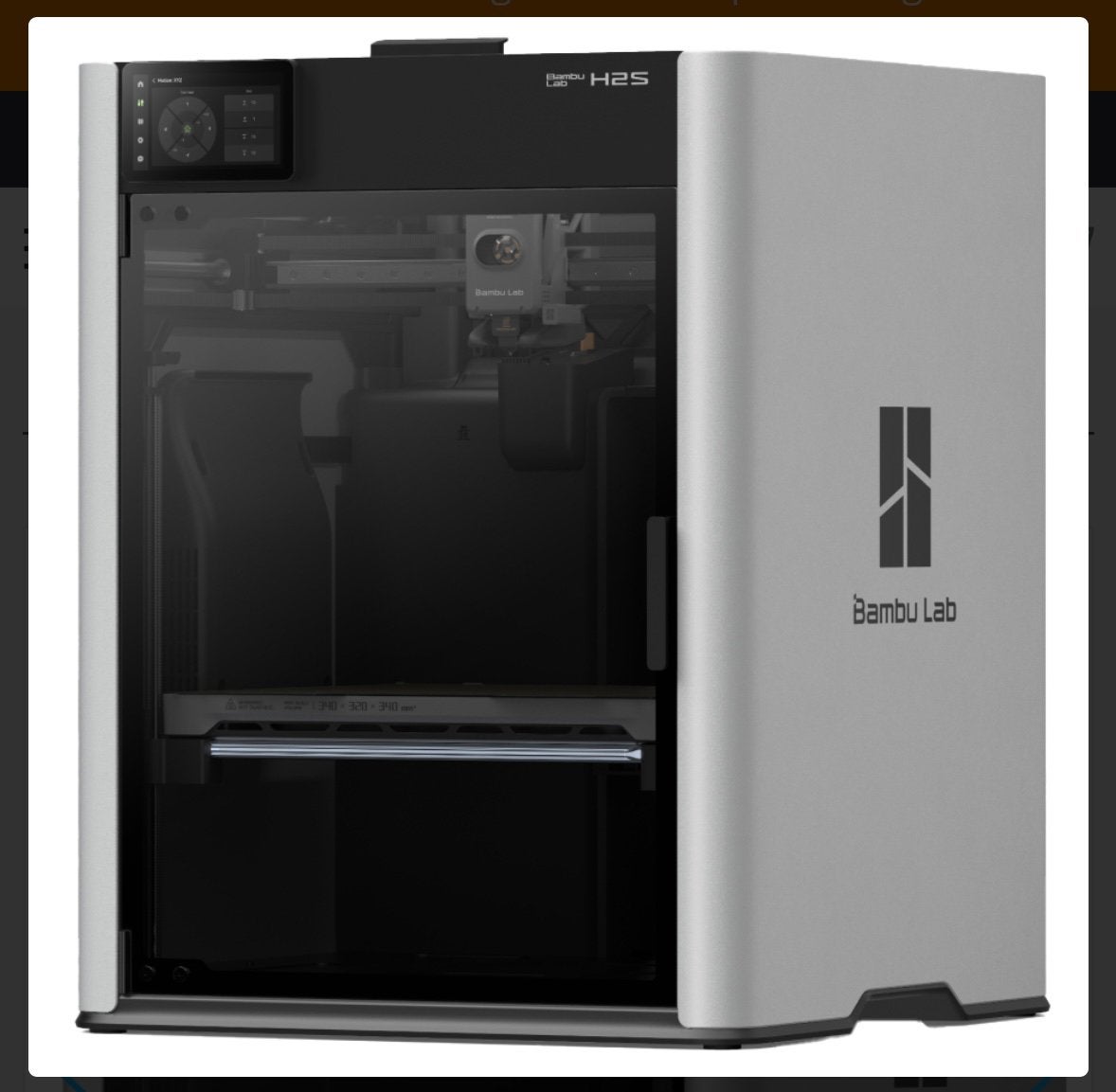 3D print service en ontwerp, Computers en Software, 3D Printers, Ophalen, Zo goed als nieuw