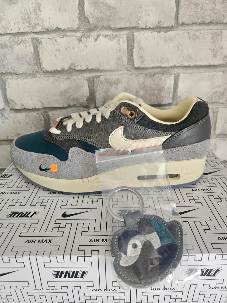 Nike air max 1sp maat 40, Ophalen of Verzenden, Nieuw, Overige kleuren