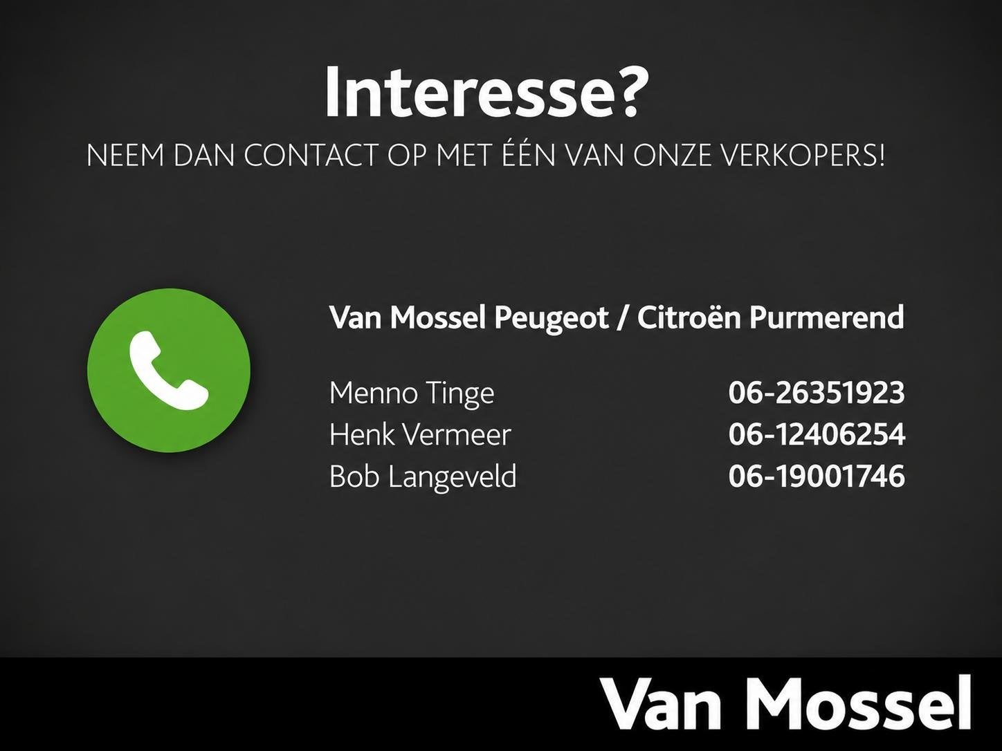 Peugeot 5008 1.2 Hybrid 145 Allure 7 zitter Hoge instap l Au, Gebruikt, 1199 cc, Parkeersensor, Hybride Elektrisch/Benzine