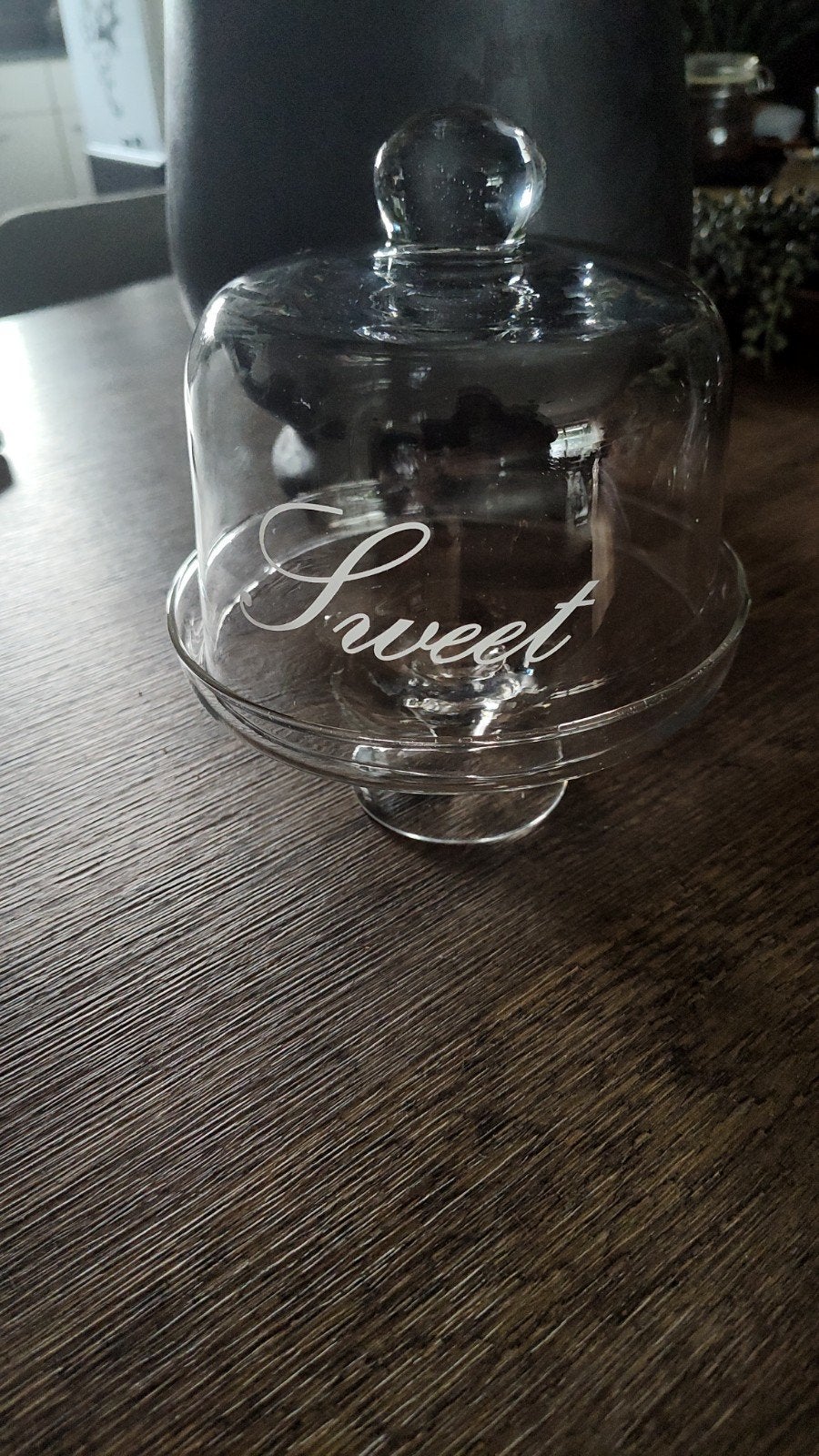 leuke lage 'sweet' stolp (zie omschrijving), Ophalen of Verzenden