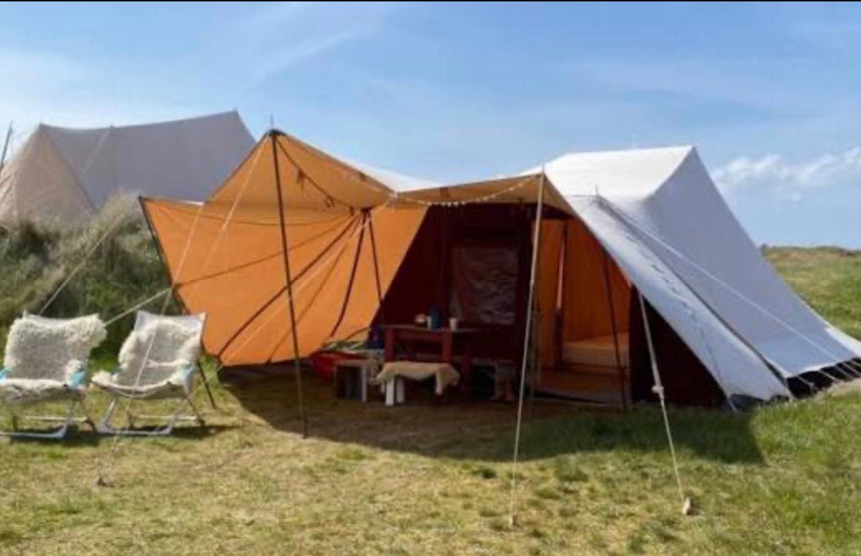 Gezocht; Dewaard vergrote zilvermeeuw met varioluifel, Ophalen of Verzenden, Gebruikt