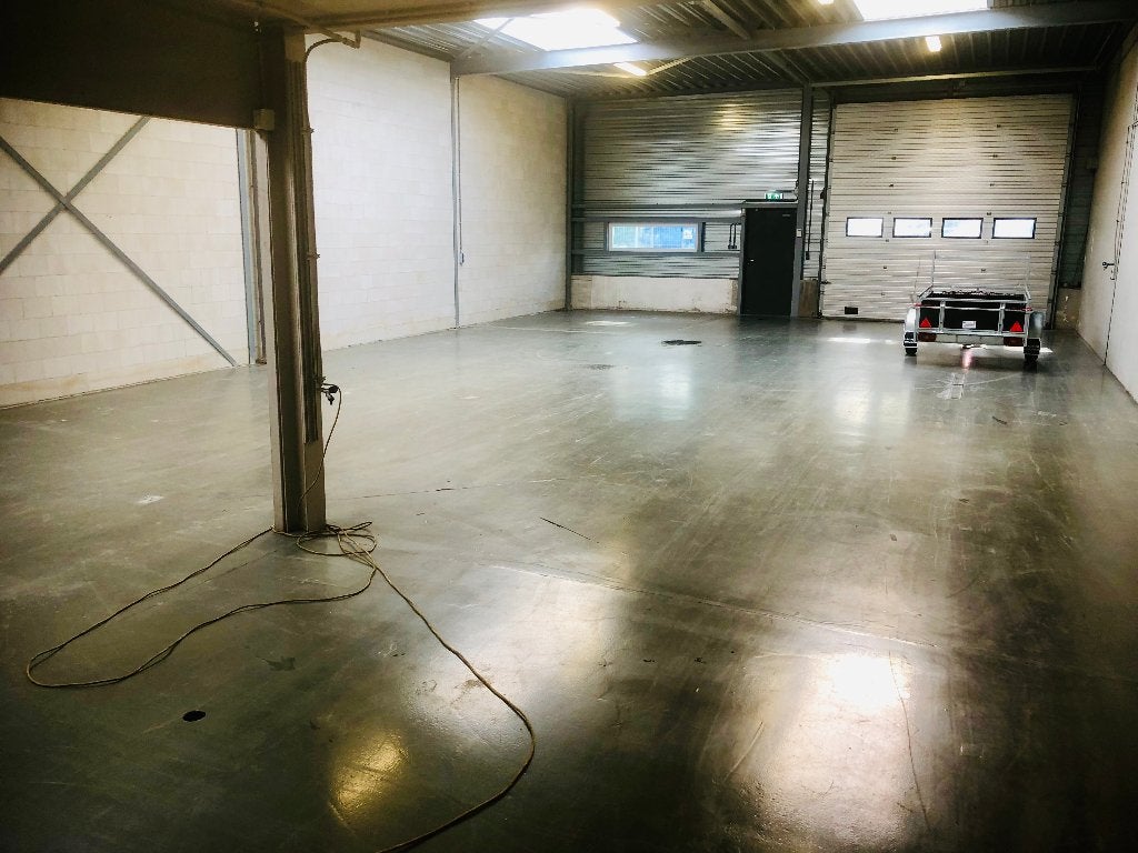 camper stalling, Multicamp, Info@multicamp.nl, Vijzelweg 23, 5145NK Waalwijk
