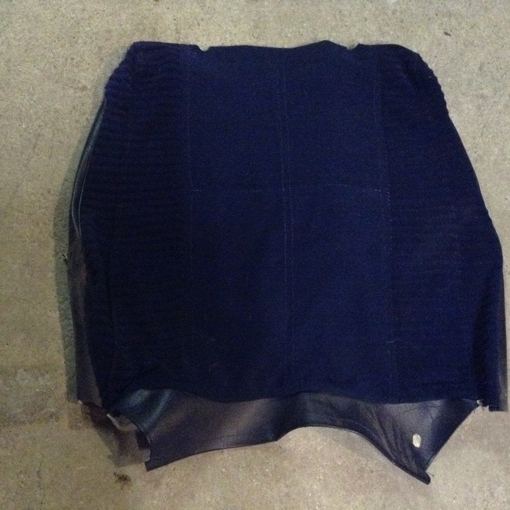 Volvo 240 klein spul, Ophalen of Verzenden, Nieuw