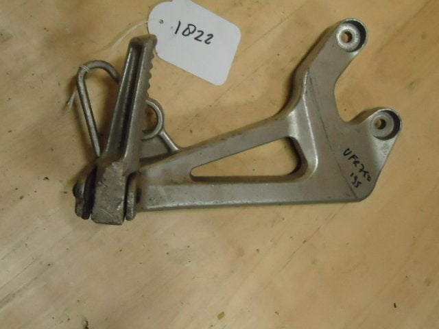 VFR750 1994 - 1997 Honda D1-24568