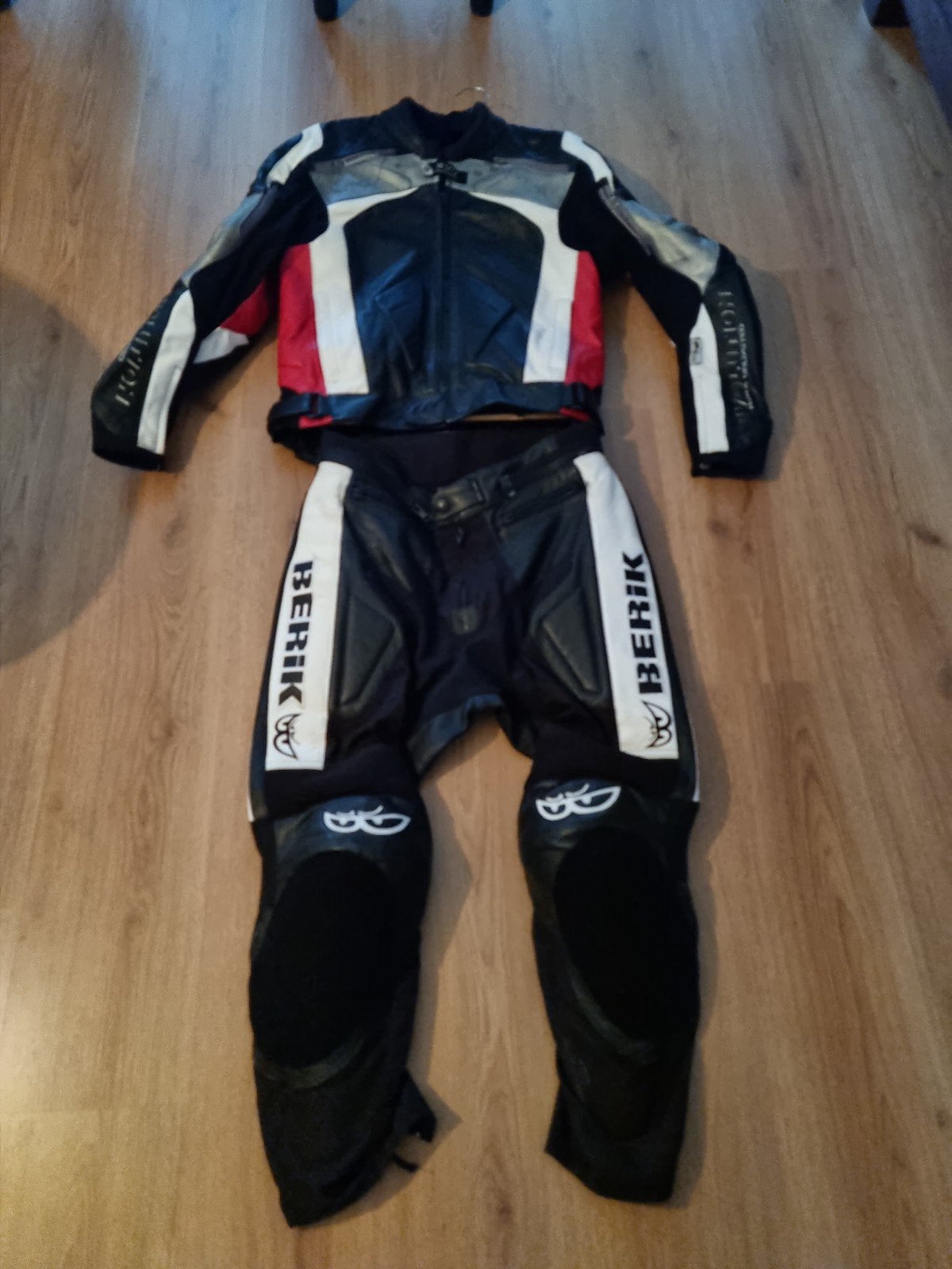 motorpak, Ophalen, Tweedehands, Combipak