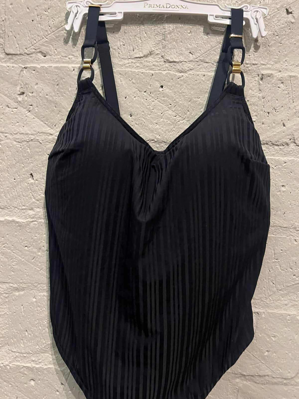 Prima Donna badpak maat 75F 80E NIEUW!! Bh Nu €100,-, Ophalen of Verzenden, Nieuw, Badpak