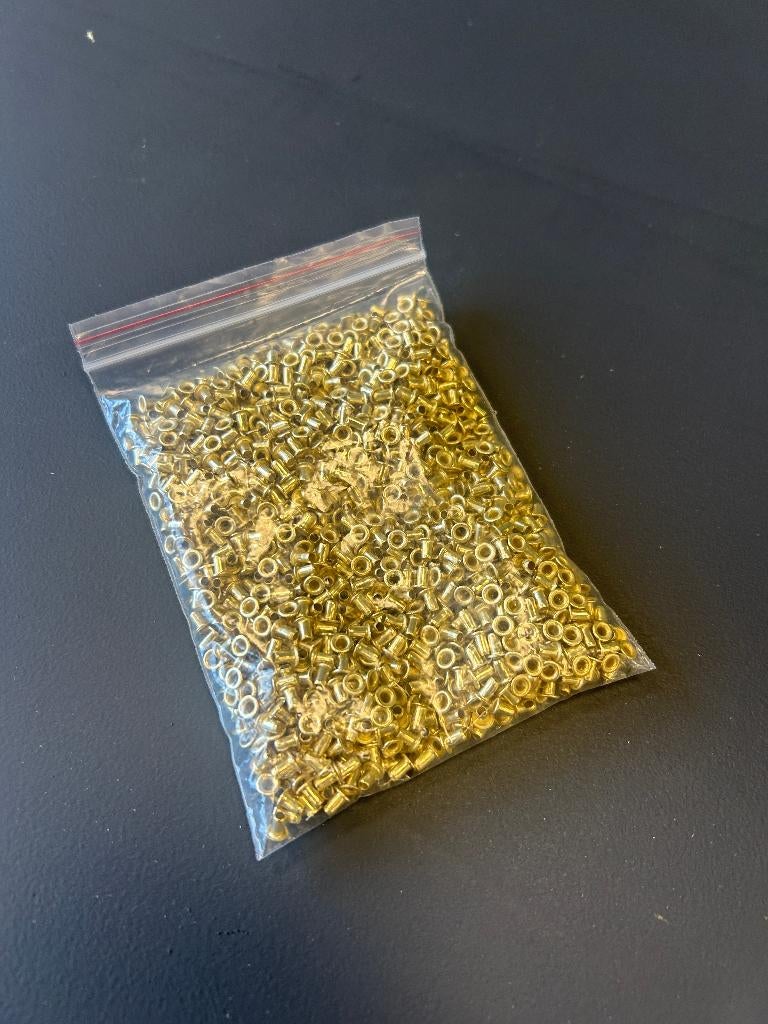 Oogjes voor monteren ramen bijenkast ca. 1200 stuks, Dieren en Toebehoren, Bijen