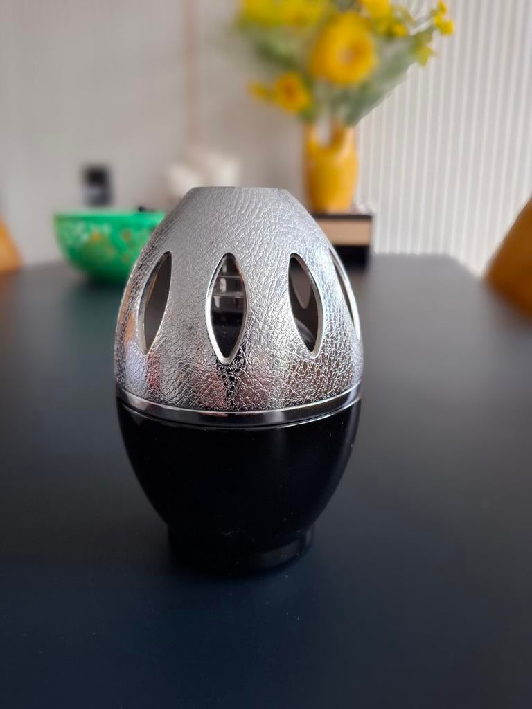 Lampe Berger EGG edition, Ophalen of Verzenden