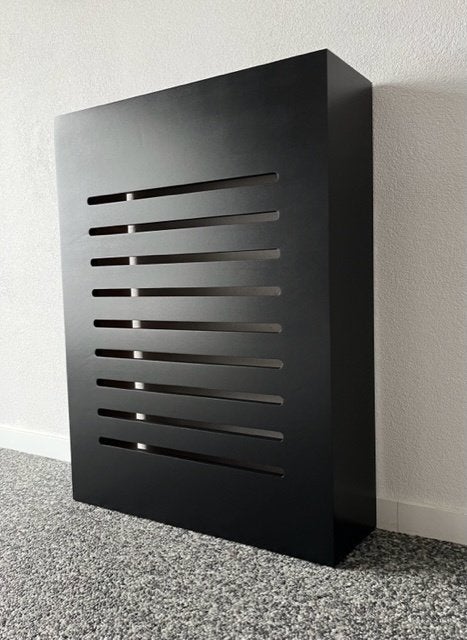Strakke Radiatorombouw op Maat | Horizontaal & Verticaal 14, Ophalen