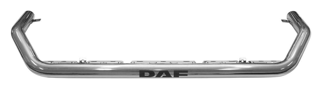 DAF XD XF XG XG+ ROOF BAR ,LAMP BAR +LED SPOTLIGHT x4, BLADE, -, Verlichting, -, Nieuw