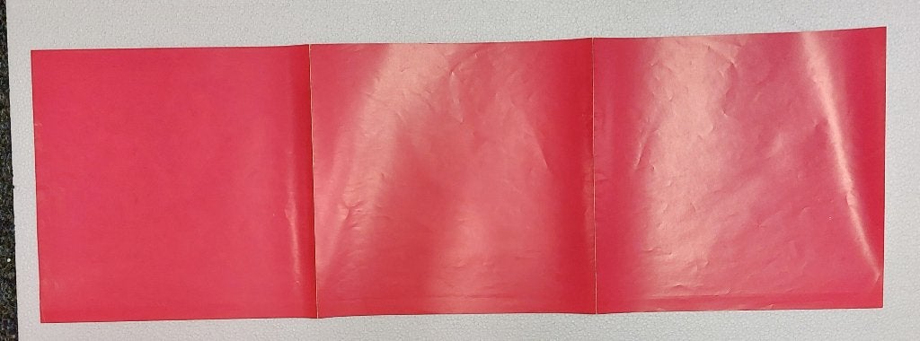 Queen POSTER Jazz ORIGINEEL Bicycle Race 1978, Verzamelen, Gebruikt, Verzenden, NvT, Queen