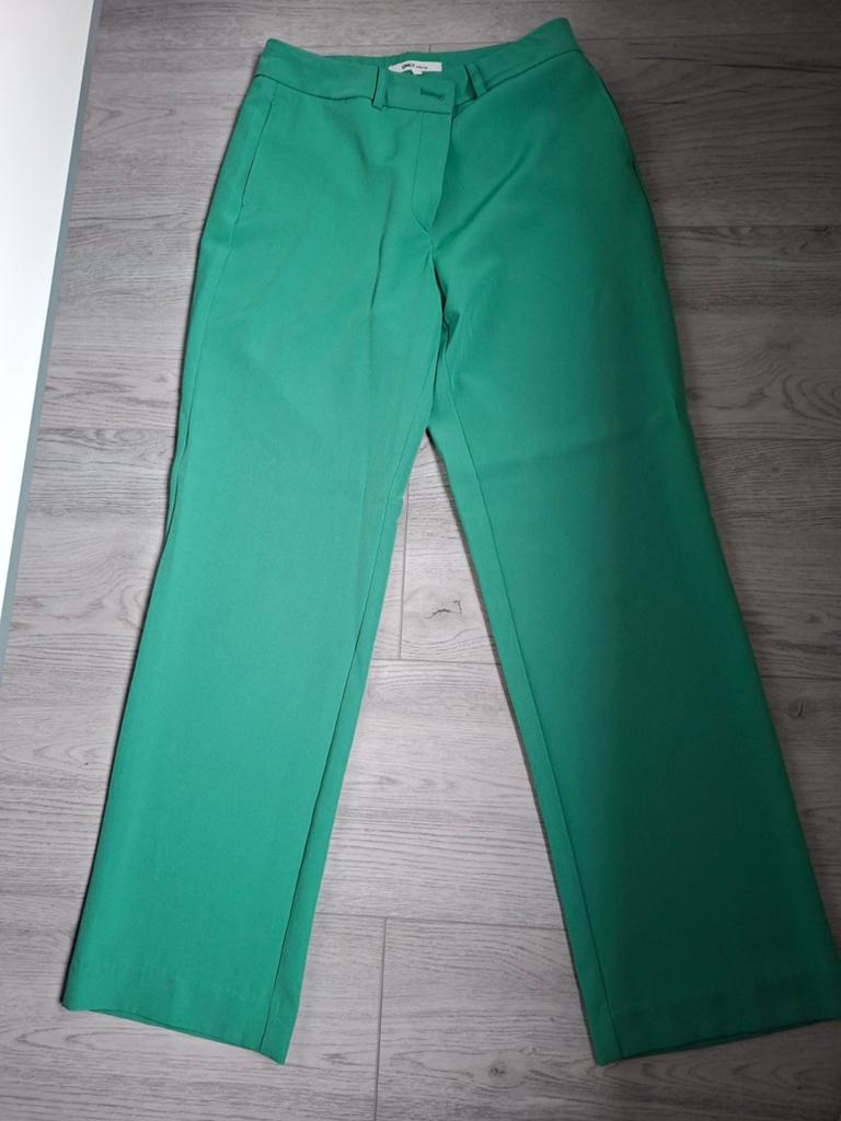Only broek, Only, Ophalen of Verzenden, Zo goed als nieuw, Lang