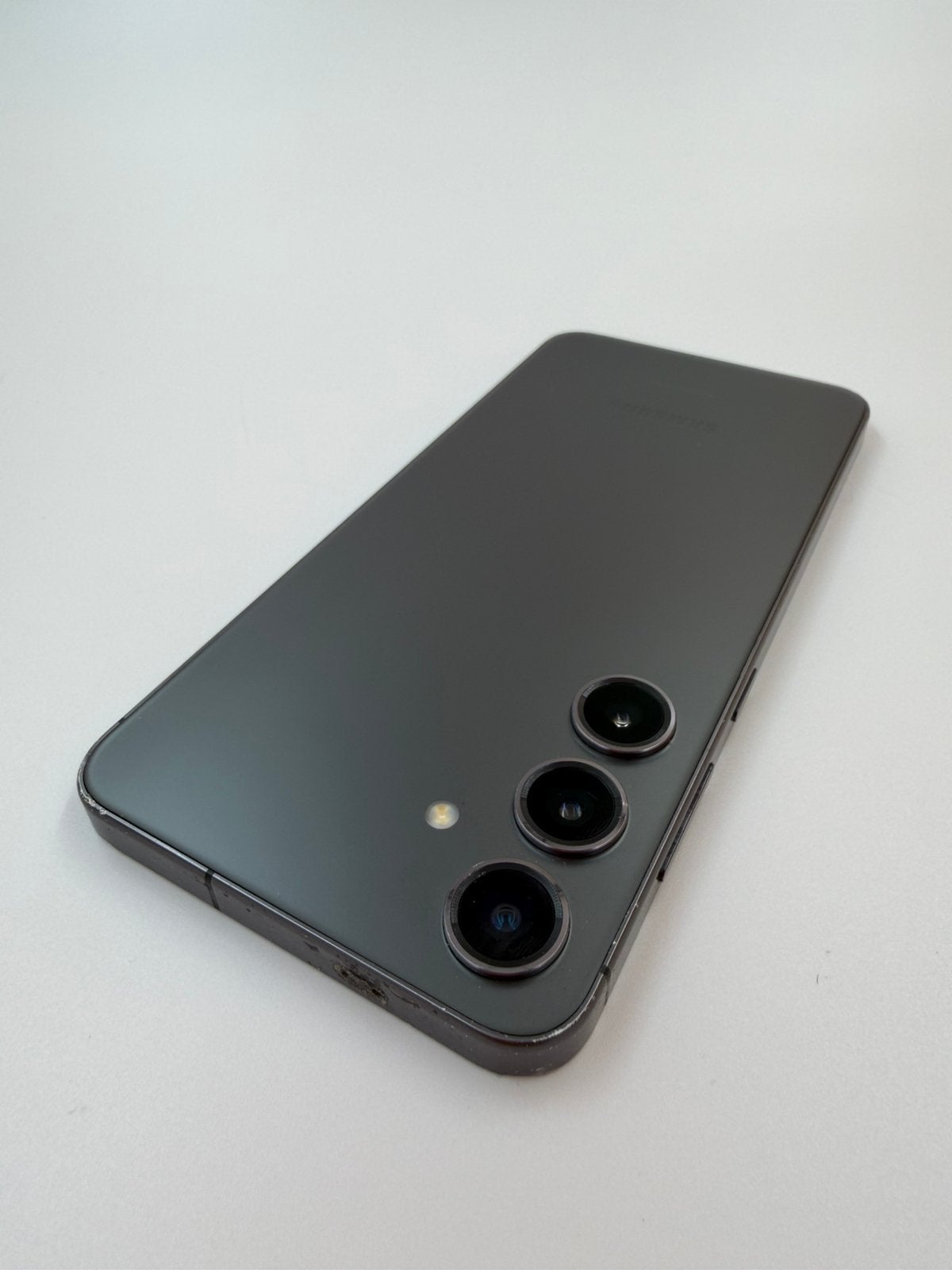 Samsung S24 Plus 512GB | Garantie | Inclusief lader, Ophalen of Verzenden, Zo goed als nieuw