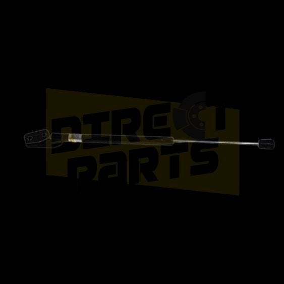 Suzuki Swift III (3/05-9/10) Gasveer achterklep Links OES! 8