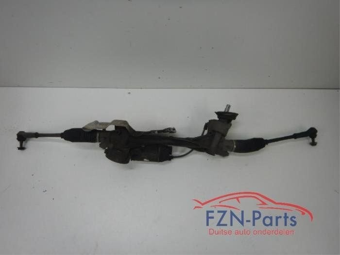 VW Golf 7 GTE Stuurhuis, Auto-onderdelen, Ophalen of Verzenden, Gebruikt