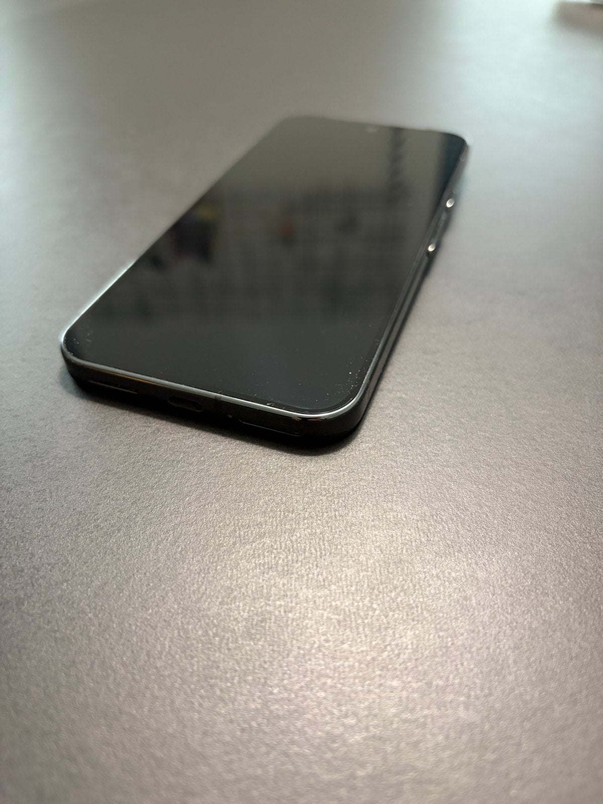 Foto 3 van Google Pixel 9 Pro XL, 128gb, zwart