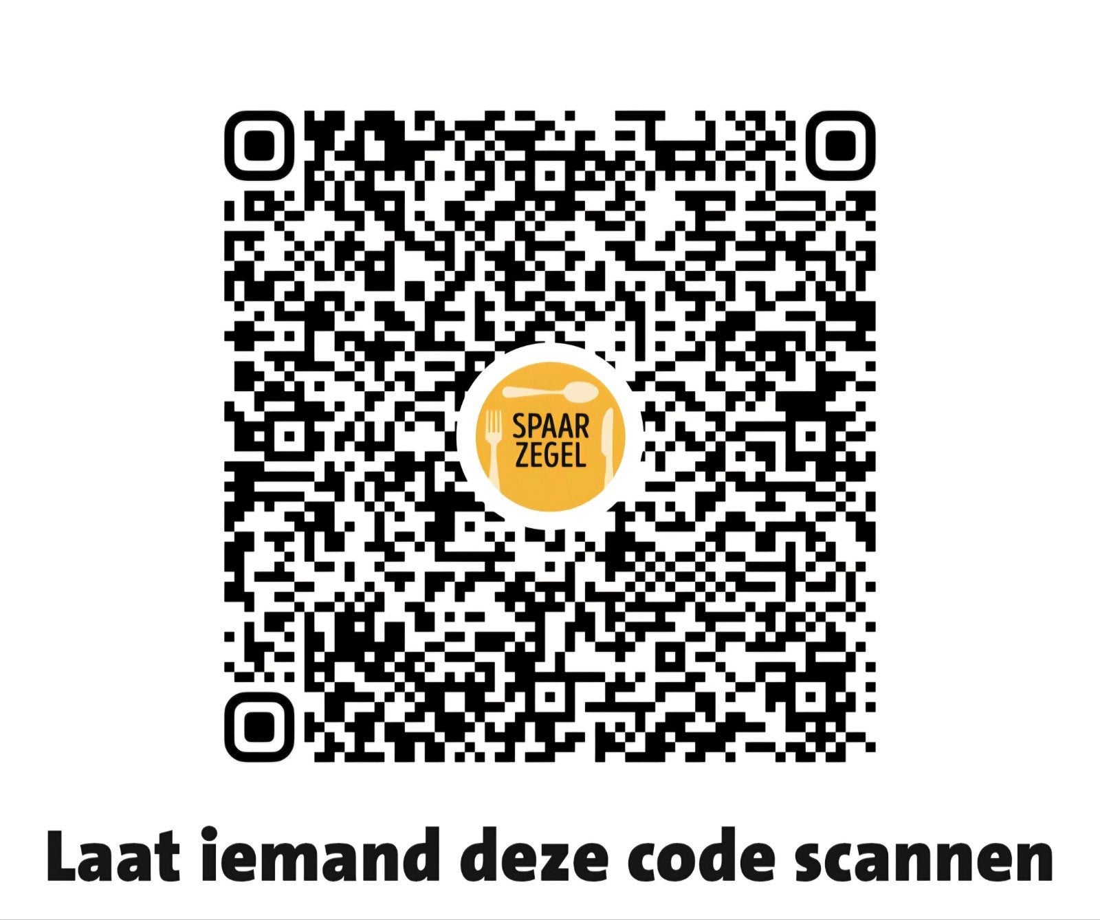 GEZOCHT: messen en bestek zegels jumbo, Ophalen of Verzenden, Winkel, Super of Benzinepomp, Zegels, Bonnen of Punten