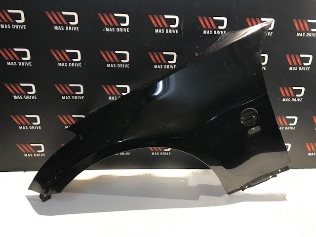 Nissan 350Z spatbord links, Gebruikt, Spatbord