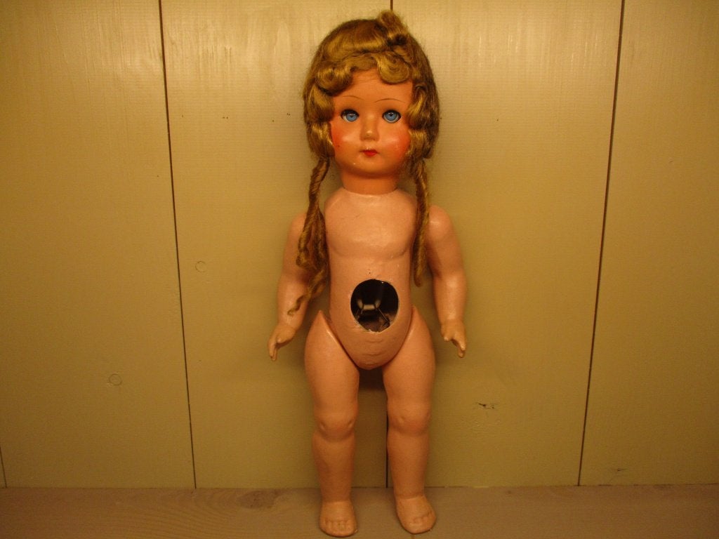 Oude vintage pop, Ophalen of Verzenden, Gebruikt, Pop