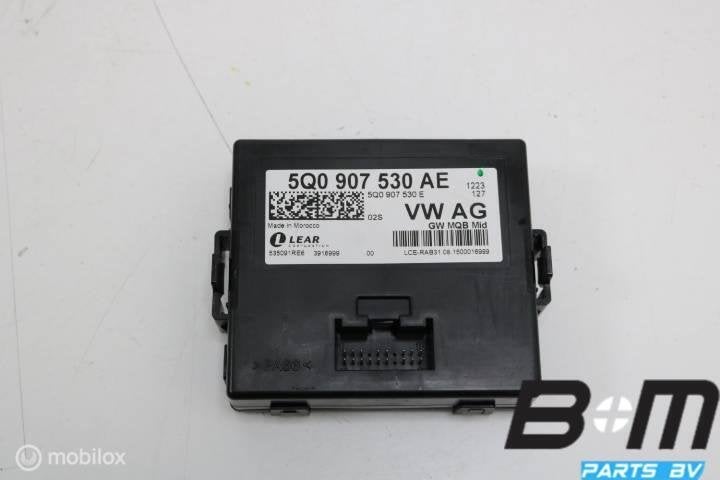 Can-gateway VW Golf 7 5Q0907530AE, Gebruikt