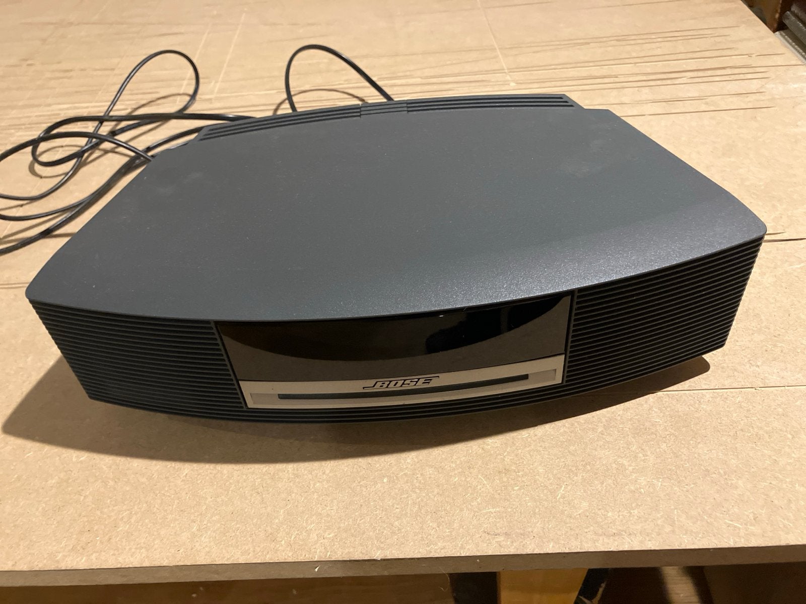 Bose Wave Geluidssysteem Te Koop | Marktplaats
