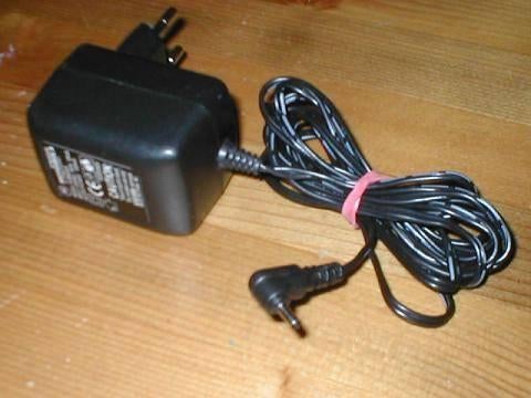 MOTOROLA Laders + Autoladers verschillende type's/soorten, Ophalen of Verzenden, Nieuw, Motorola