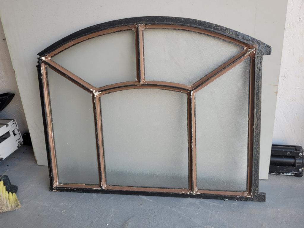 Mooi stalraam, Ophalen, Minder dan 80 cm, Overige typen, Minder dan 80 cm